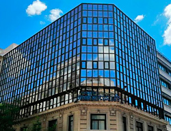 Hotel Gran Versalles