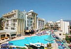 Hotel Grand Cettia