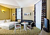Hotel Grand City Dresden Zentrum