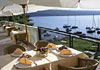 Hotel Grand Hotel 4 Opatijska Cvijeta