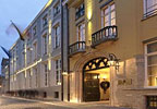 Hotel Grand Hotel Casselbergh