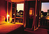 Hotel Grand Hotel De L´opera