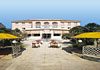 Hotel Grand Hotel Des Bains