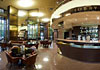 Hotel Grand Hotel Dimyat