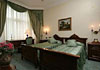 Hotel Grand Hotel London