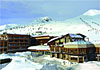 Hotel Grand Hotel Paradiso