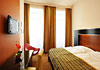 Hotel Grand Majestic Plaza