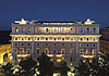 Hotel Grand Marriott Flora