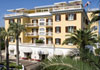 Hotel Grand Medusa