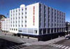 Hotel Grand Nordic
