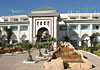 Hotel Grand Oasis Hammamet
