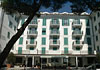 Hotel Grande Albergo