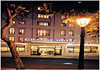 Hotel Grande Do Monte Estoril