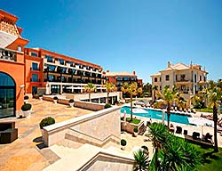HOTEL SPA ITALIA hotel spa italia: