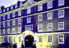 Hotel Grange Fitzrovia