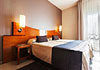 Hotel Granollers