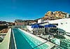 Hotel Gravina Cinco