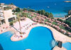 Hotel Grecian Park