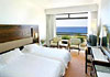 Hotel Grecian Sands