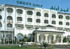 Hotel Green Golf