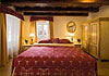 Hotel Green Lobster