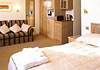 Hotel Gresham