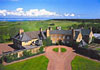 Hotel Greywalls Hotel & Chez Roux