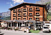 Hotel Grichting-badnerhof Swiss Quality