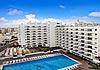 Hotel Griego Mar