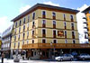 Hotel Grivola