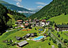 Hotel Gruner Baum