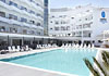 Hotel Grupotel Acapulco Playa