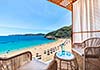 Hotel Grupotel Cala San Vicente