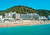 Hotel Grupotel Imperio Playa