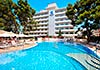 Hotel Grupotel Montecarlo