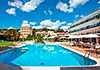 Hotel Grupotel Nilo & Spa