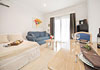 Hotel Grupotel Santa Eulalia