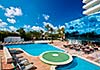 Hotel Grupotel Taurus Park