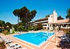 Hotel Guadacorte Park