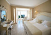 Hotel Guadalmina Spa & Golf Resort