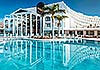 Hotel Guayarmina Princess
