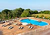 Hotel Gudamendi