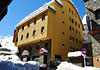Hotel Guineu