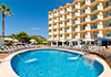 Hotel H10 Lido