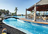 Hotel H10 Playa Meloneras Palace