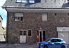 Hotel H10 Salauris Palace