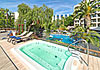 Hotel H10 Salou Princess