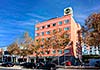 Hotel H2 Rubi