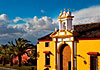 Hotel Hacienda La Boticaria