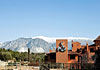 Hotel Hacienda Señorío De Nevada